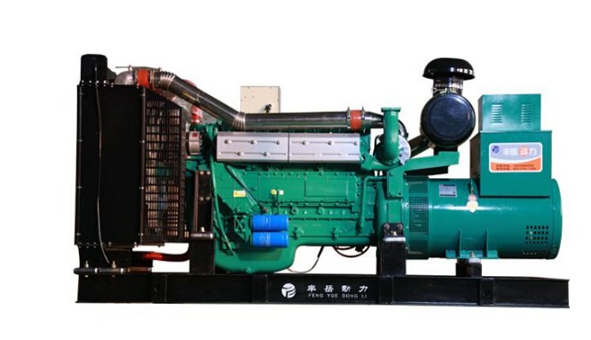 临夏上柴500kw大型柴油发电机组_COPY_COPY