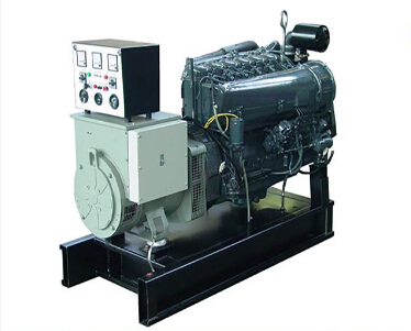 临夏宗申动力5kw小型柴油发电机_COPY