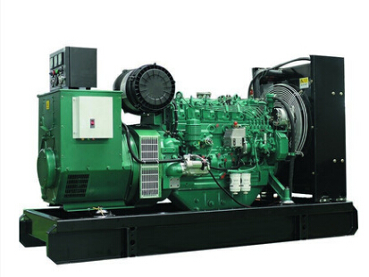 临夏全新上柴200kw大型柴油发电机组_COPY